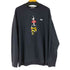 キス KITH プリント L/S Tシャツ メンズ JPN:XL