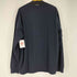 キス KITH プリント L/S Tシャツ メンズ JPN:XL