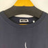 キス KITH プリント L/S Tシャツ メンズ JPN:XL
