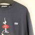 キス KITH プリント L/S Tシャツ メンズ JPN:XL