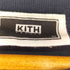 キス KITH プリント L/S Tシャツ メンズ JPN:XL