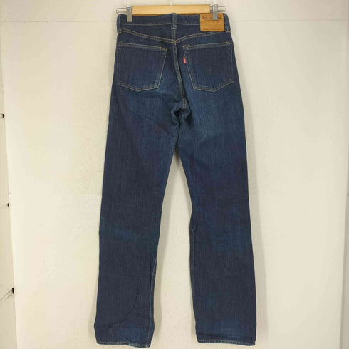 シュガーケーン SUGAR CANE ボタンフライ デニムパンツ メンズ 28X34