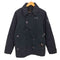 カーハート Carhartt MADNESS イカリボタンMD.CH ピーコート メンズ JPN:S