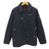 カーハート Carhartt MADNESS イカリボタンMD.CH ピーコート メンズ JPN:S