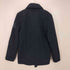 カーハート Carhartt MADNESS イカリボタンMD.CH ピーコート メンズ JPN:S