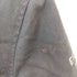 カーハート Carhartt MADNESS イカリボタンMD.CH ピーコート メンズ JPN:S