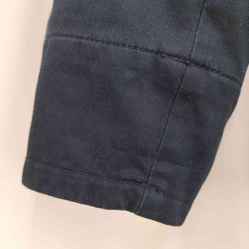 カーハート Carhartt MADNESS イカリボタンMD.CH ピーコート メンズ JPN:S
