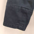 カーハート Carhartt MADNESS イカリボタンMD.CH ピーコート メンズ JPN:S
