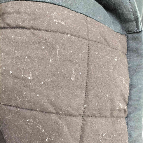 カーハート Carhartt MADNESS イカリボタンMD.CH ピーコート メンズ JPN:S