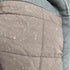 カーハート Carhartt MADNESS イカリボタンMD.CH ピーコート メンズ JPN:S