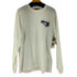 カーハートワークインプログレス Carhartt WIP L/S Stronger T-Shirt メンズ JPN:L