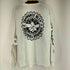 カーハートワークインプログレス Carhartt WIP L/S Stronger T-Shirt メンズ JPN:L