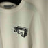 カーハートワークインプログレス Carhartt WIP L/S Stronger T-Shirt メンズ JPN:L