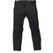 ジースターロー G-STAR RAW KENSETSU LOW TAPERDO コーティングスキニーパンツ メンズ 30/32