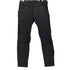 ジースターロー G-STAR RAW KENSETSU LOW TAPERDO コーティングスキニーパンツ メンズ 30/32