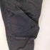 ジースターロー G-STAR RAW KENSETSU LOW TAPERDO コーティングスキニーパンツ メンズ 30/32