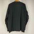 カーハートワークインプログレス Carhartt WIP L/S POCKET LOOSE T-SHIRT メンズ JPN:XL