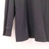 カーハートワークインプログレス Carhartt WIP L/S POCKET LOOSE T-SHIRT メンズ JPN:XL