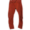 ジースターロー G-STAR RAW ARC 3D SLIM COJ 立体裁断スリムパンツ メンズ 32/32