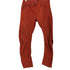 ジースターロー G-STAR RAW ARC 3D SLIM COJ 立体裁断スリムパンツ メンズ 32/32