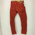 ジースターロー G-STAR RAW ARC 3D SLIM COJ 立体裁断スリムパンツ メンズ 32/32