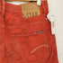 ジースターロー G-STAR RAW ARC 3D SLIM COJ 立体裁断スリムパンツ メンズ 32/32
