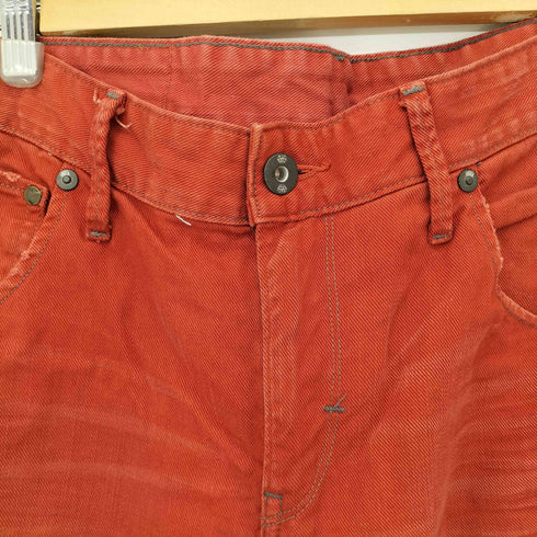ジースターロー G-STAR RAW ARC 3D SLIM COJ 立体裁断スリムパンツ メンズ 32/32