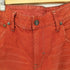 ジースターロー G-STAR RAW ARC 3D SLIM COJ 立体裁断スリムパンツ メンズ 32/32