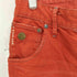 ジースターロー G-STAR RAW ARC 3D SLIM COJ 立体裁断スリムパンツ メンズ 32/32