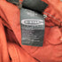 ジースターロー G-STAR RAW ARC 3D SLIM COJ 立体裁断スリムパンツ メンズ 32/32