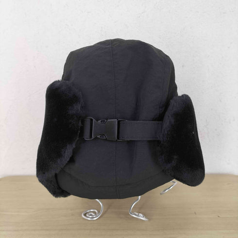 リー Lee フライトキャップ メンズ 57-59cm