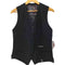 ジースターロー G-STAR RAW RIDER GILET メンズ import:M