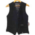 ジースターロー G-STAR RAW RIDER GILET メンズ import:M