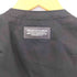 ジースターロー G-STAR RAW RIDER GILET メンズ import:M