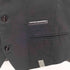 ジースターロー G-STAR RAW RIDER GILET メンズ import:M