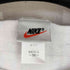ナイキ NIKE 銀タグ TENNIS スウォッシュ S/S スウェット メンズ import:M