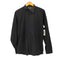 ジースターロー G-STAR RAW CORE SHIRT L/S メンズ import:M
