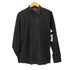 ジースターロー G-STAR RAW CORE SHIRT L/S メンズ import:M