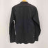ジースターロー G-STAR RAW CORE SHIRT L/S メンズ import:M