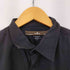 ジースターロー G-STAR RAW CORE SHIRT L/S メンズ import:M