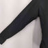 ジースターロー G-STAR RAW CORE SHIRT L/S メンズ import:M