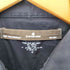 ジースターロー G-STAR RAW CORE SHIRT L/S メンズ import:M