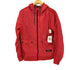 ジースターロー G-STAR RAW CRYPTO HOODED VEST SW L/S メンズ import:M