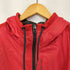 ジースターロー G-STAR RAW CRYPTO HOODED VEST SW L/S メンズ import:M
