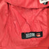 ジースターロー G-STAR RAW CRYPTO HOODED VEST SW L/S メンズ import:M