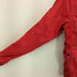 ジースターロー G-STAR RAW CRYPTO HOODED VEST SW L/S メンズ import:M