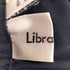 リブラキュー Libra Cue サーカスコットンパンツ レディース FREE