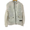 ジースターロー G-STAR RAW CRYPTO HOODED VEST SW L/S メンズ import:M