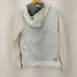 ジースターロー G-STAR RAW CRYPTO HOODED VEST SW L/S メンズ import:M