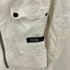 ジースターロー G-STAR RAW CRYPTO HOODED VEST SW L/S メンズ import:M